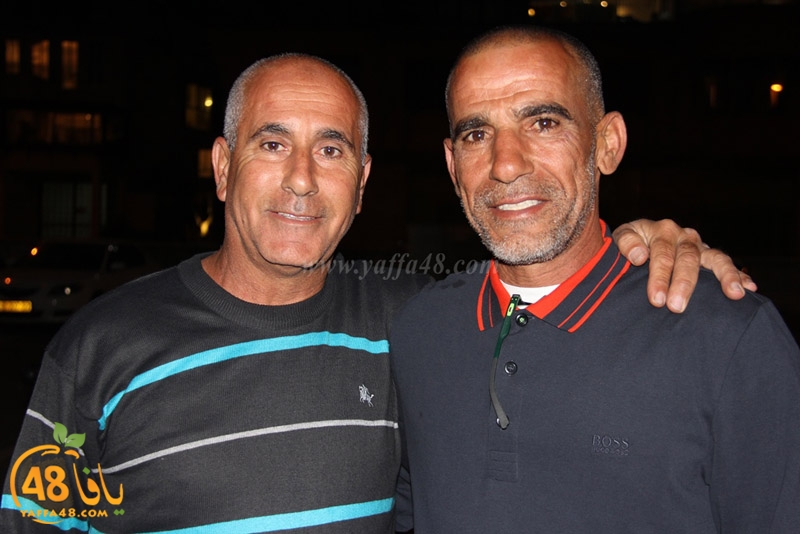 mo3tmrerenean (49).JPG